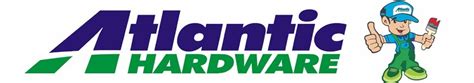 Cebu Atlantic Hardware, Inc..